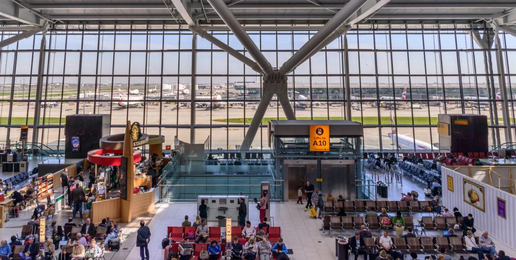 european-airport-capacity-rankings-both-istanbul-and-sabiha-g-k-en-in