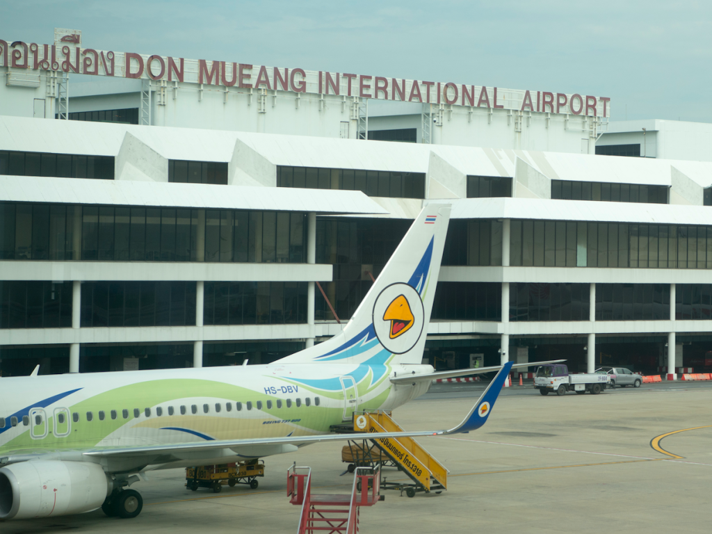 bangkok-don-mueang-airport-world-s-largest-lcc-airport-to-surpass-40