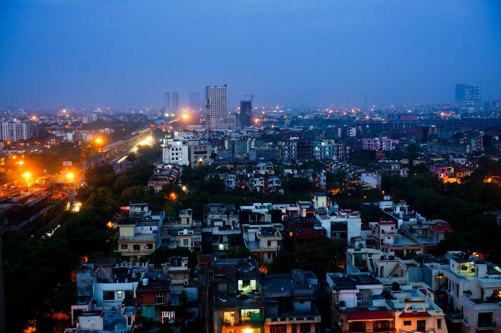 India-Philippines: rapid growth, A321neo technology leads to Cebu ...